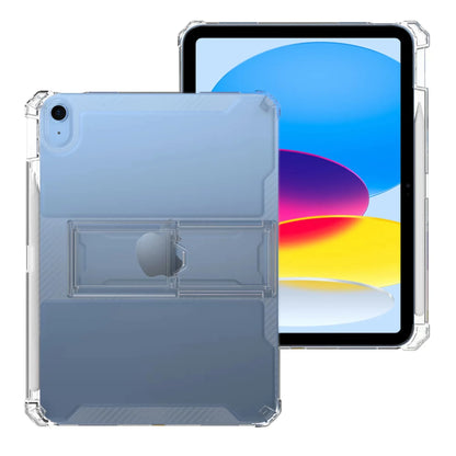 TPU Protective Case for iPad