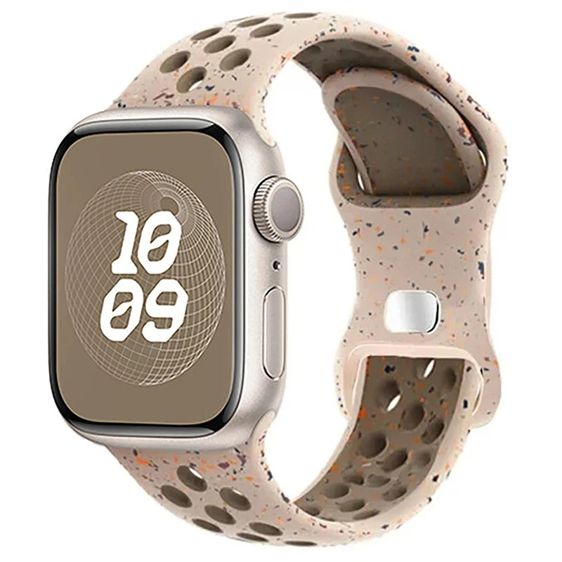 sports bracelet For Apple Watch