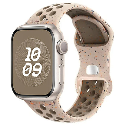 sports bracelet For Apple Watch