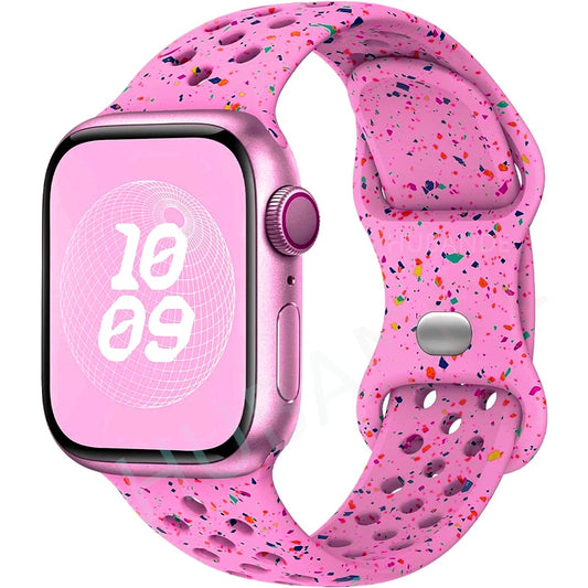 sports bracelet For Apple Watch