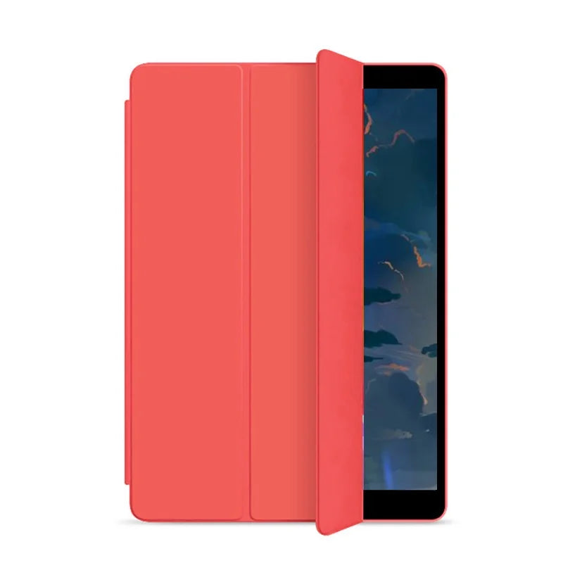 TBTIC Tablet For iPad Case