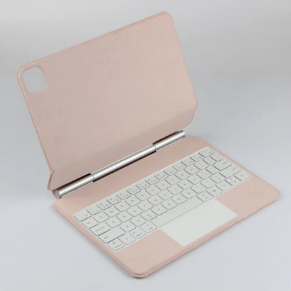 Magic Keyboard for iPad