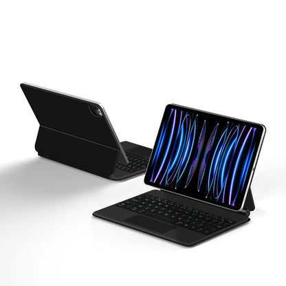 Magic Keyboard for iPad