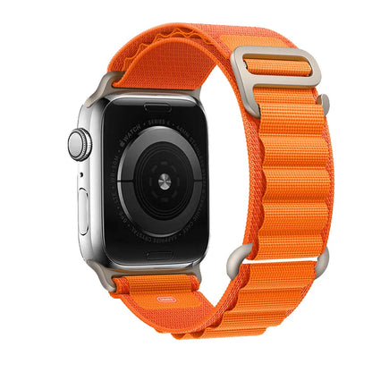 for Apple Watch Straps