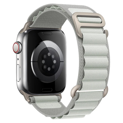for Apple Watch Straps