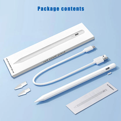 For Apple Pencil iPad