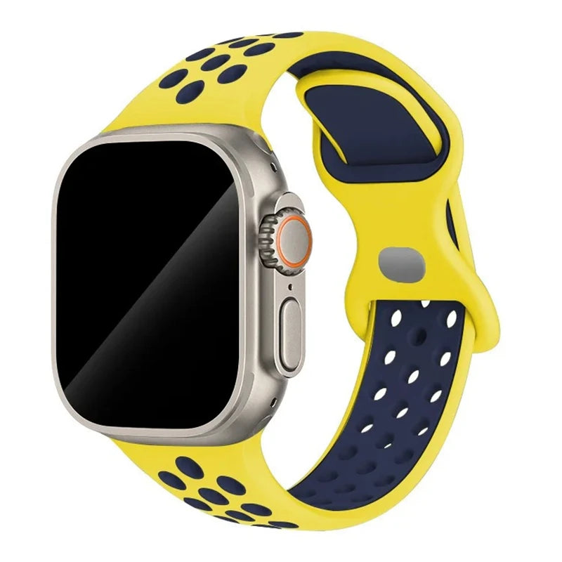 sports bracelet For Apple Watch