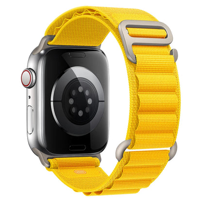 for Apple Watch Straps