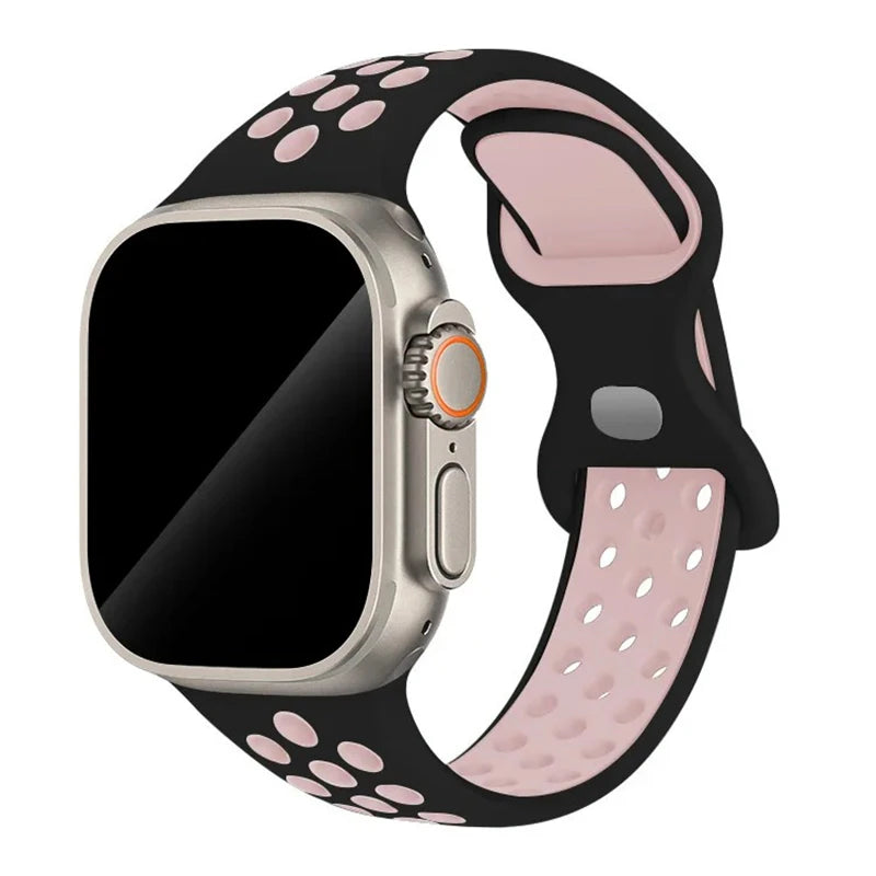 sports bracelet For Apple Watch