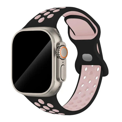 sports bracelet For Apple Watch