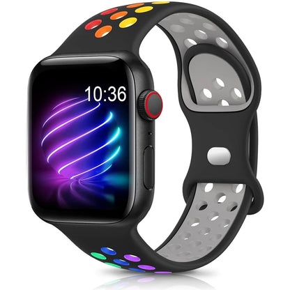 sports bracelet For Apple Watch