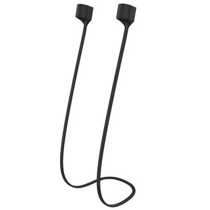 Silicone Anti-Lost Strap for AirPods