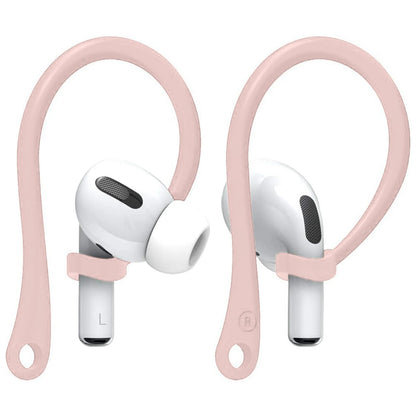 AirPods Plastic Ear Hooks