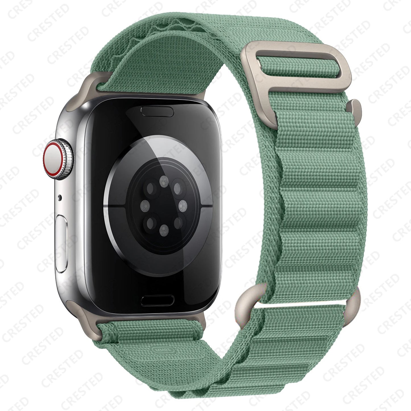 for Apple Watch Straps