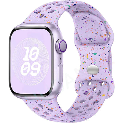 sports bracelet For Apple Watch
