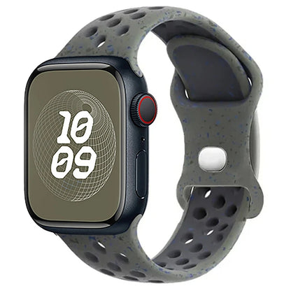 sports bracelet For Apple Watch