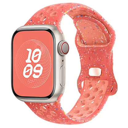 sports bracelet For Apple Watch