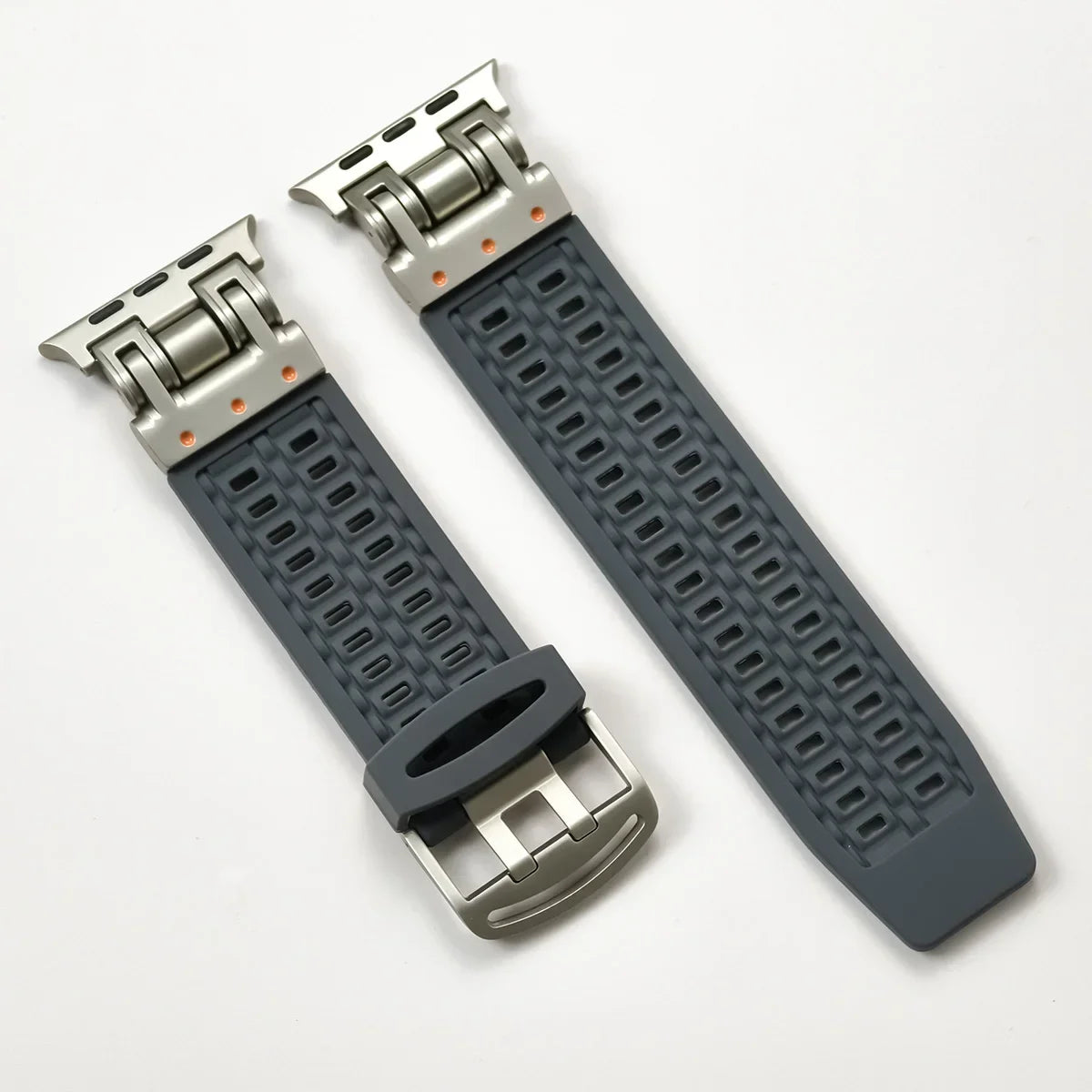 Silicone Band for Apple Watch