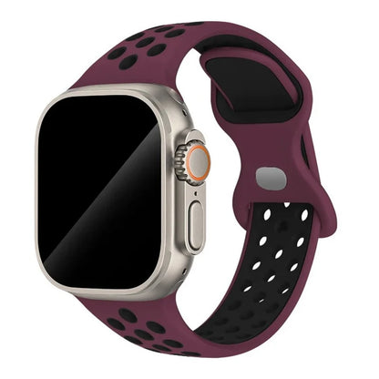 sports bracelet For Apple Watch