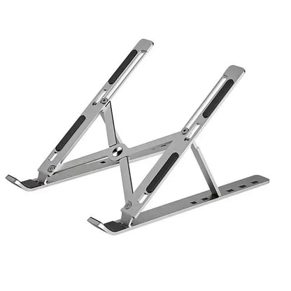 Portable Laptop Stand Aluminium MacBook
