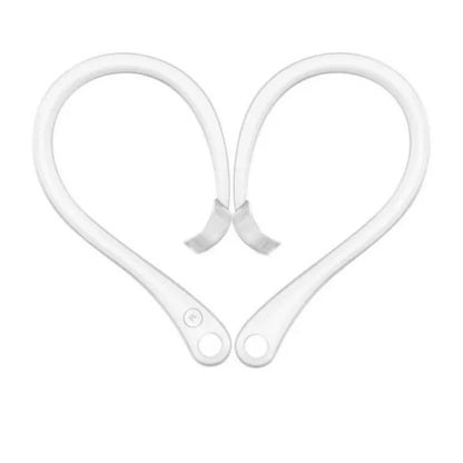 AirPods Plastic Ear Hooks