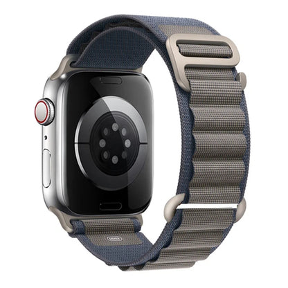 for Apple Watch Straps