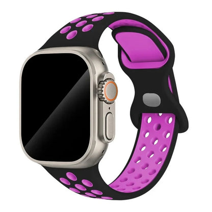 sports bracelet For Apple Watch