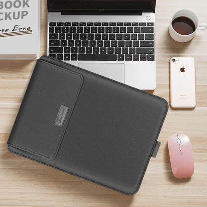 Laptop Sleeve Bag Case For Macbook