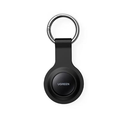 UGREEN Finder Security SmartTrack AirTag