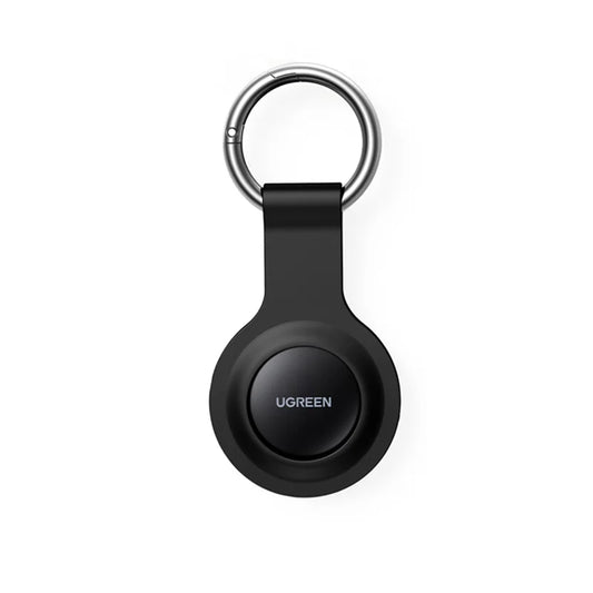 UGREEN Finder Security SmartTrack AirTag