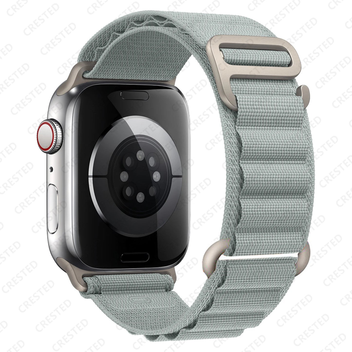 for Apple Watch Straps