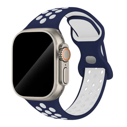 sports bracelet For Apple Watch