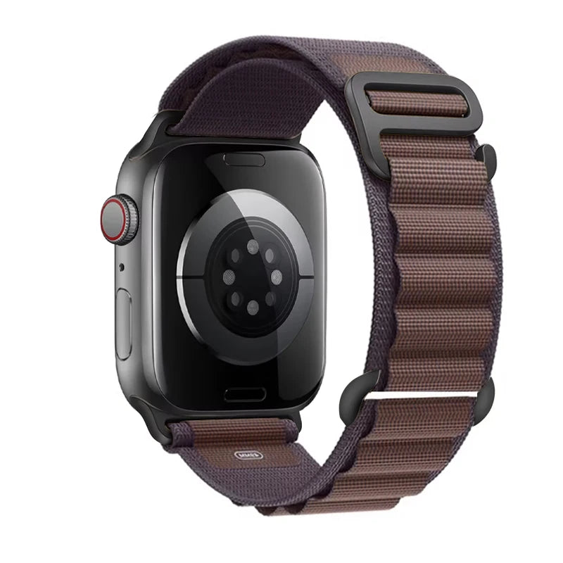 for Apple Watch Straps