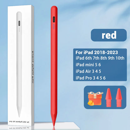 For Apple Pencil iPad