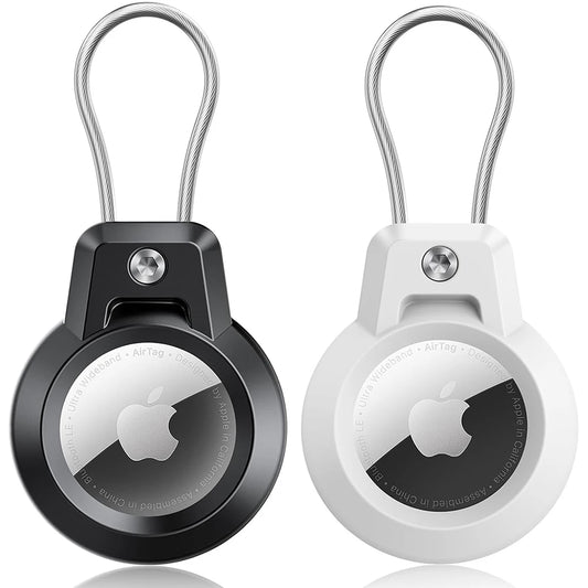 AirTag Holder For Apple Airtags Holder Case
