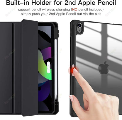 Smart Case for iPad