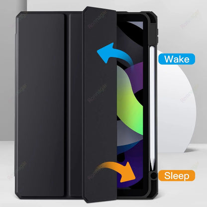 Smart Case for iPad