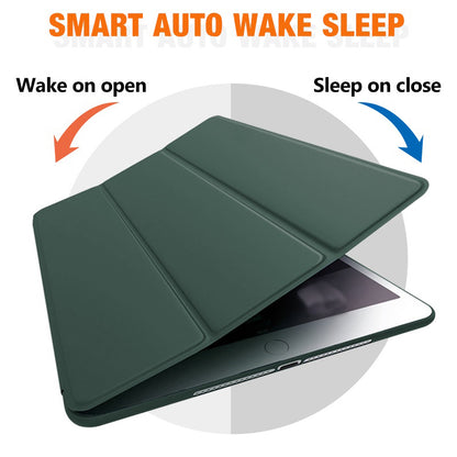 TBTIC Tablet For iPad Case