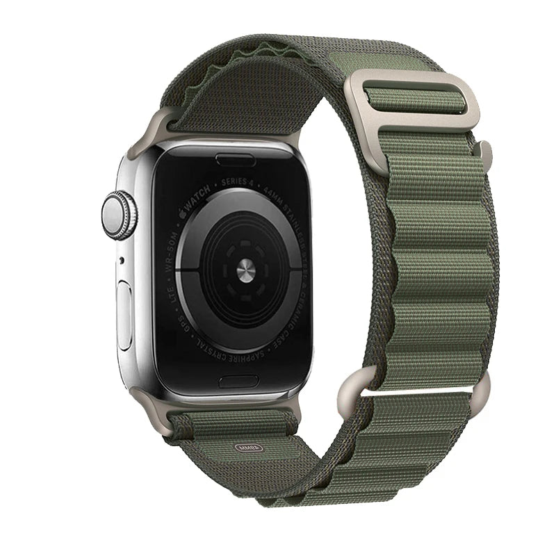 for Apple Watch Straps