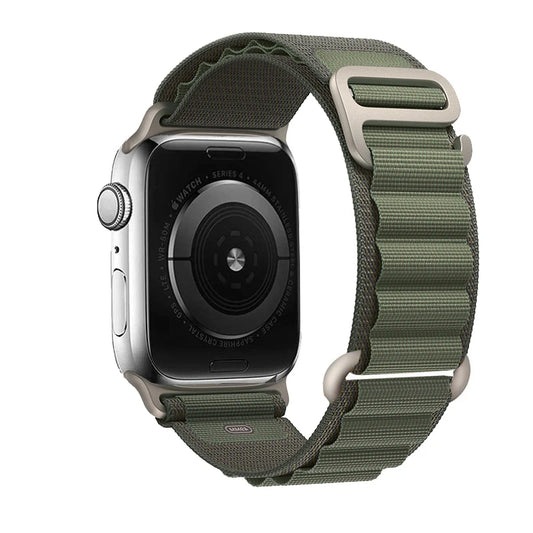 for Apple Watch Straps