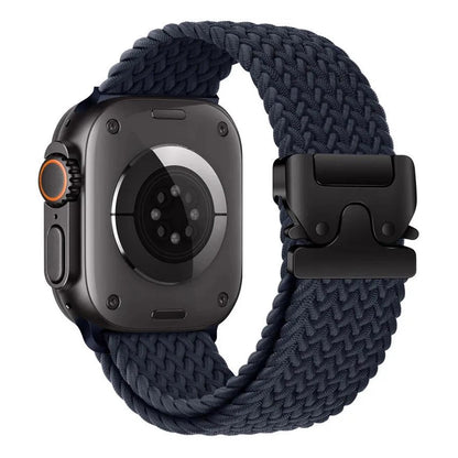 Nylon Sport Band for Apple Watch