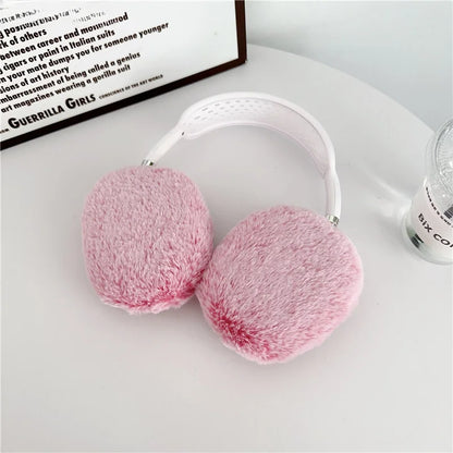 Covers Luxury Leopard Print For Airpods Max