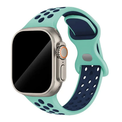 sports bracelet For Apple Watch