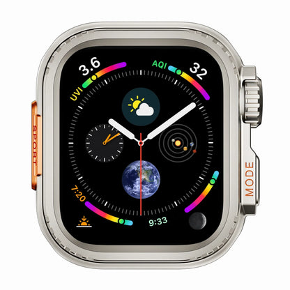 Metal Cover for Apple Watch Ultra