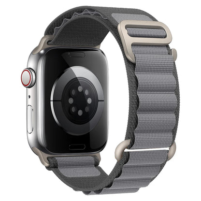 for Apple Watch Straps