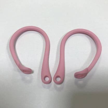 AirPods Plastic Ear Hooks
