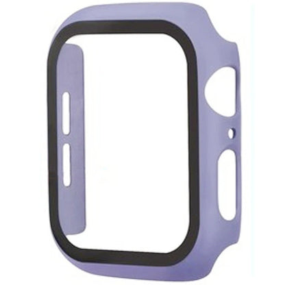Glass+Cover For Apple Watch