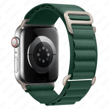 for Apple Watch Straps