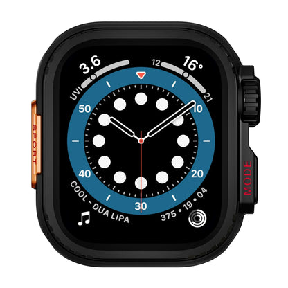 Metal Cover for Apple Watch Ultra