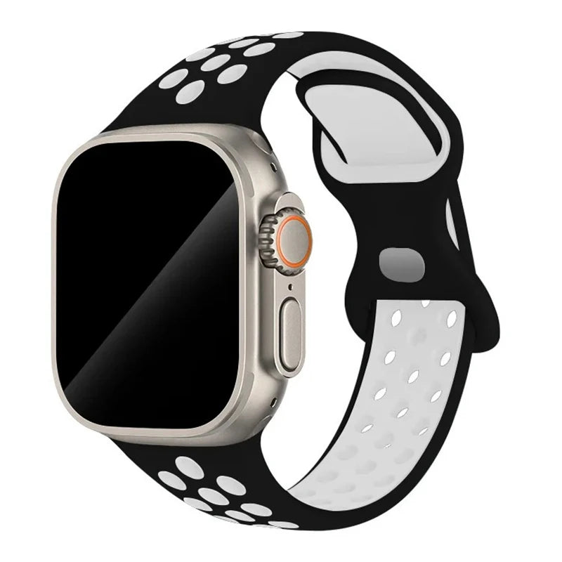 sports bracelet For Apple Watch